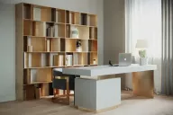 Рабочий стол