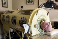 Александер