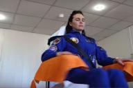 Василевская