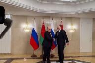 Головченко