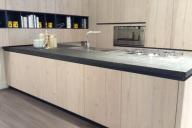 столешница