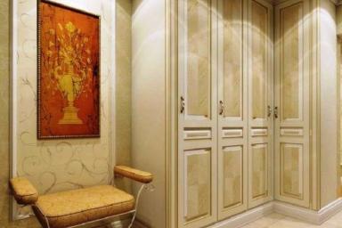 Как выбрать шкаф