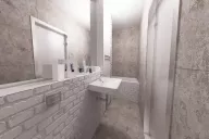 Ванная комната