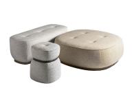 Банкетки премиум класса в прихожую