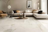 тренды плитки и керамогранита 2024