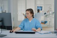 стоматология