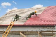 металлочерепица