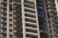 Рынок минеральных тепло- и звукоизоляционных материалов