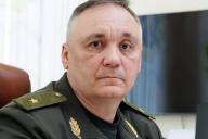 Сергей Лагодюк