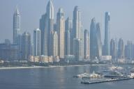 Дубай
