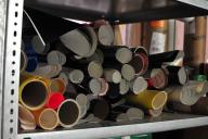 Какую типографию в Минске выбрать