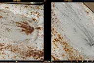 Очаги ржавчины: как обнаружить и удалить?