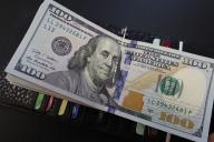 доллар
