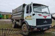 автомобиль