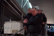 Виктор Рецкий