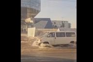 автомобиль