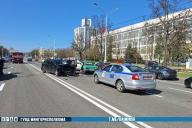 автомобиль