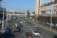 автомобили