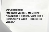 Смешные анекдоты и юмор за 16 Мая 2025