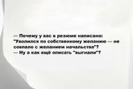 Свежие анекдоты и юмор за 24 Мая 2025