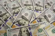 Доллары