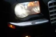 Машина Фара