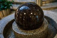 Камень декор