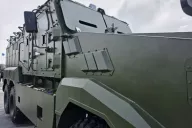 Военная техника