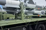 Военная техника