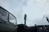 Военная техника