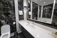 Ванная комната