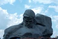 скульптура