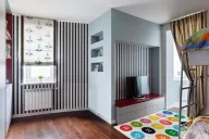 Детская комната