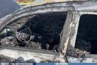 автомобиль