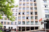 Минжилкомхоз