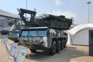 Военная техника