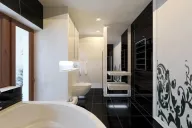 Ванная комната