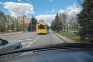 автомобиль