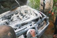 автомобиль