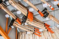 Инструменты