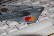 Карта Клавиатура