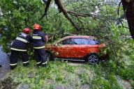 автомобиль