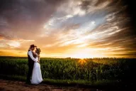 Влюбленные