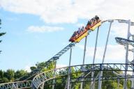 Аттракцион