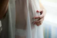 Беременность