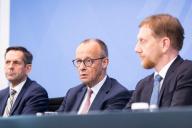 Фридрих Мерц