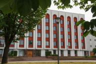 МИД Беларуси