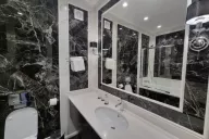 Ванная комната