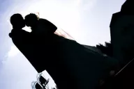 Влюбленные