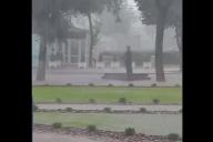 скульптура